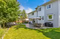 1964 158A STREET - thumbnail 25