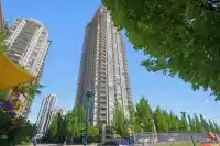 2307 2980 ATLANTIC AVENUE - thumbnail 1