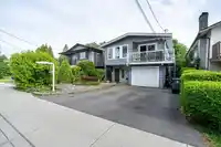 1868 COQUITLAM AVENUE - thumbnail 2
