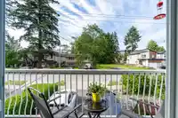1868 COQUITLAM AVENUE - thumbnail 14