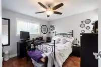 1868 COQUITLAM AVENUE - thumbnail 16