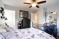 1868 COQUITLAM AVENUE - thumbnail 17