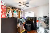 1868 COQUITLAM AVENUE - thumbnail 20