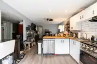 1868 COQUITLAM AVENUE - thumbnail 22