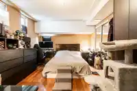 1868 COQUITLAM AVENUE - thumbnail 27