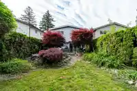 1868 COQUITLAM AVENUE - thumbnail 34