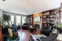 1868 COQUITLAM AVENUE - thumbnail 5