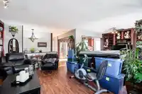 1868 COQUITLAM AVENUE - thumbnail 6