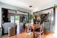 1868 COQUITLAM AVENUE - thumbnail 9