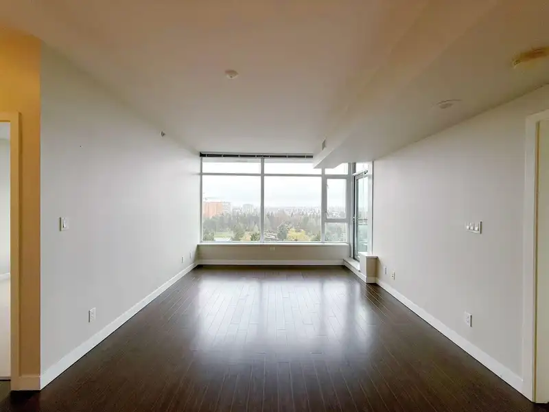 1707 7371 WESTMINSTER HIGHWAY - photo 4 of 28