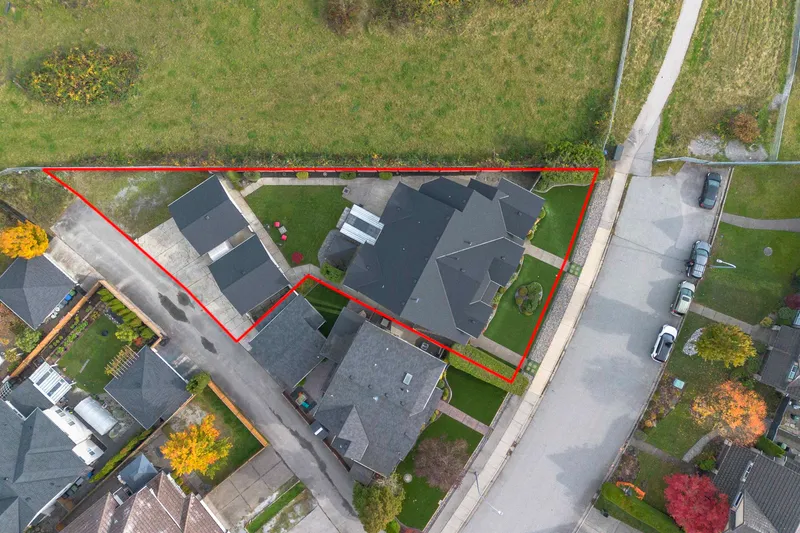 A 2484 NILE GATE - photo 2 of 25