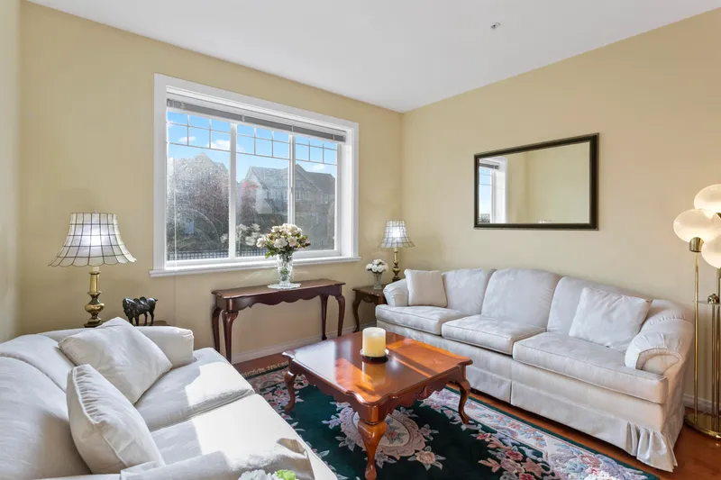 A 2484 NILE GATE - photo 3 of 25