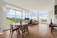 1704 595 AUSTIN AVENUE - thumbnail 2