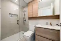 1704 595 AUSTIN AVENUE - thumbnail 20