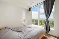 1704 595 AUSTIN AVENUE - thumbnail 22