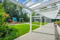1704 595 AUSTIN AVENUE - thumbnail 27