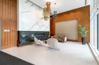 1704 595 AUSTIN AVENUE - thumbnail 32