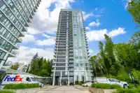 1704 595 AUSTIN AVENUE - thumbnail 33