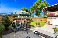 7159 114A STREET - thumbnail 33
