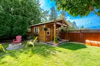 7159 114A STREET - thumbnail 34