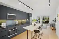 205 3055 MURRAY STREET - thumbnail 1