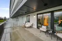 205 3055 MURRAY STREET - thumbnail 16