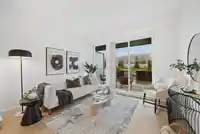 205 3055 MURRAY STREET - thumbnail 5
