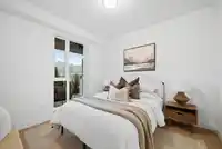 205 3055 MURRAY STREET - thumbnail 8