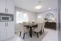 7549 10TH AVENUE - thumbnail 11