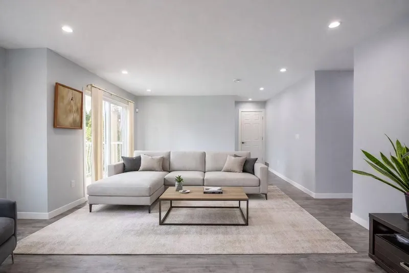 7549 10TH AVENUE - photo 3 of 25