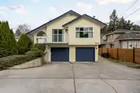 7549 10TH AVENUE - thumbnail 23