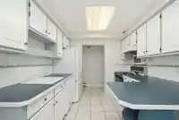 9633 WOODBINE STREET - thumbnail 11