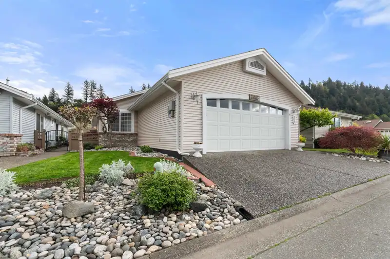 139 6001 PROMONTORY ROAD - photo 1 of 34