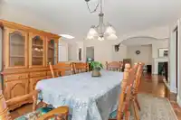 139 6001 PROMONTORY ROAD - thumbnail 12