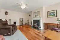 139 6001 PROMONTORY ROAD - thumbnail 16