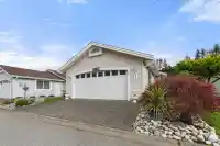 139 6001 PROMONTORY ROAD - thumbnail 3