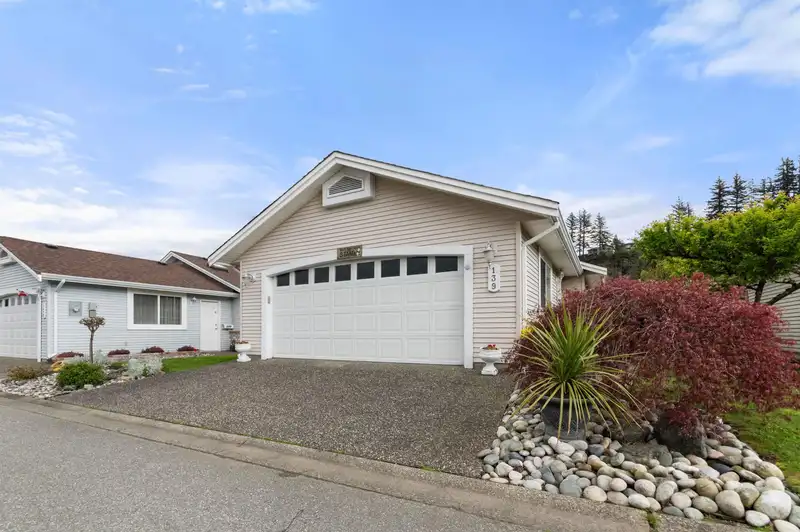 139 6001 PROMONTORY ROAD - photo 3 of 34