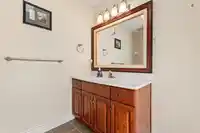 139 6001 PROMONTORY ROAD - thumbnail 27