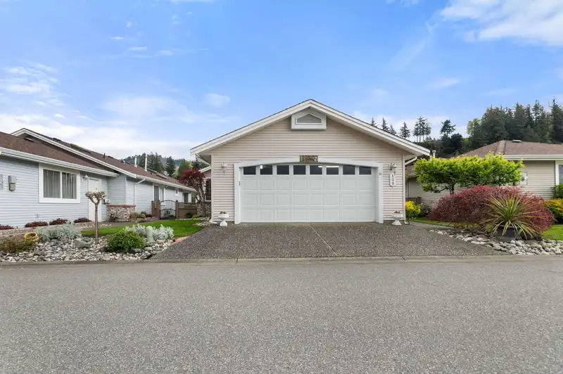 139 6001 PROMONTORY ROAD - photo 4 of 34
