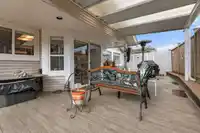 139 6001 PROMONTORY ROAD - thumbnail 31