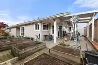 139 6001 PROMONTORY ROAD - thumbnail 33