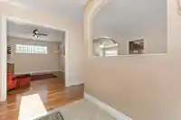 139 6001 PROMONTORY ROAD - thumbnail 7