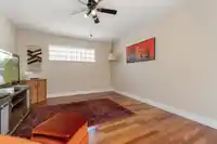 139 6001 PROMONTORY ROAD - thumbnail 8