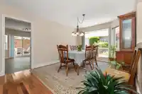 139 6001 PROMONTORY ROAD - thumbnail 10
