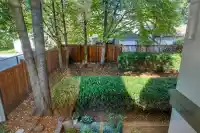 203 3235 W 4TH AVENUE - thumbnail 11