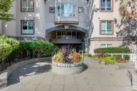203 3235 W 4TH AVENUE - thumbnail 12
