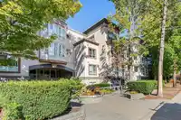 203 3235 W 4TH AVENUE - thumbnail 13