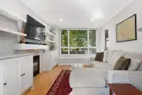 203 3235 W 4TH AVENUE - thumbnail 4