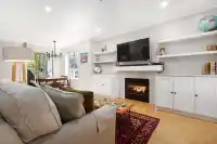 203 3235 W 4TH AVENUE - thumbnail 6