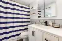 203 3235 W 4TH AVENUE - thumbnail 9